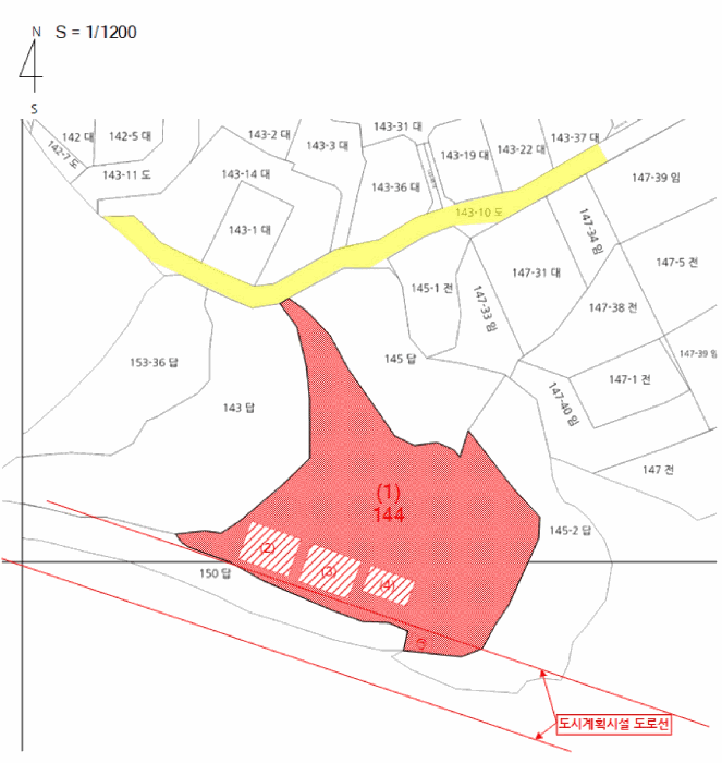 물건 사진 34