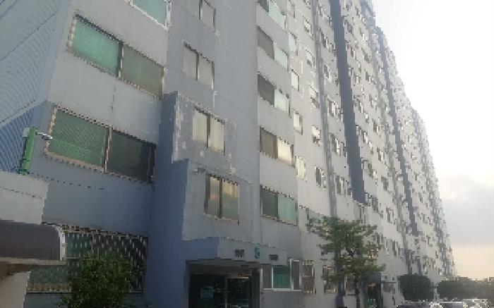 물건 사진 2