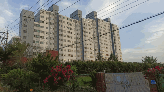 물건 사진 7