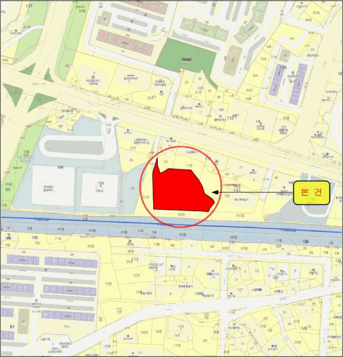 물건 사진 5