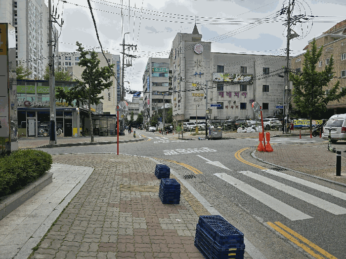 물건 사진 11