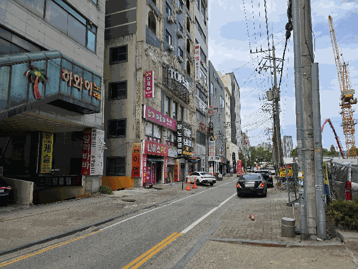 물건 사진 15