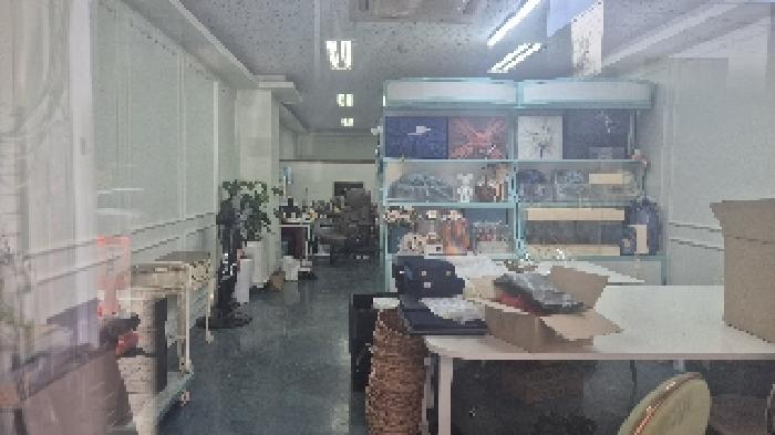 물건 사진 6