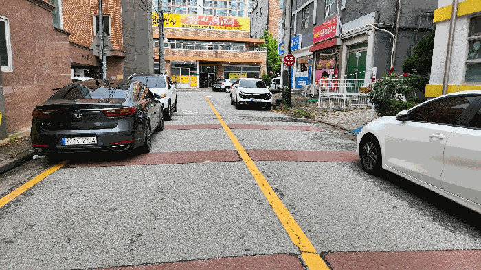 물건 사진 21