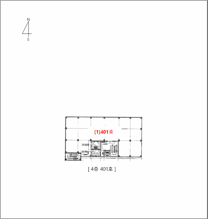 물건 사진 22