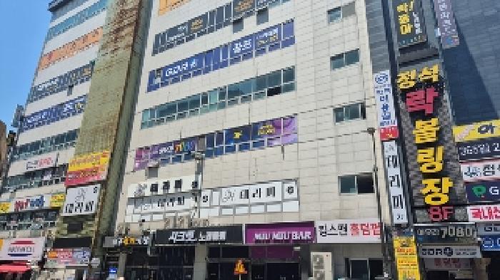 물건 사진 1