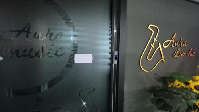 물건 사진 11