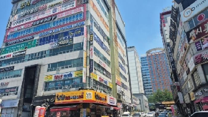 물건 사진 3