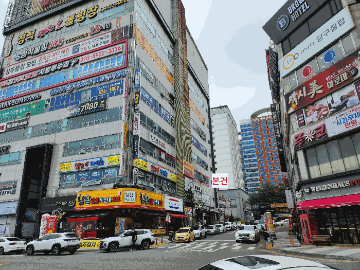 물건 사진 28