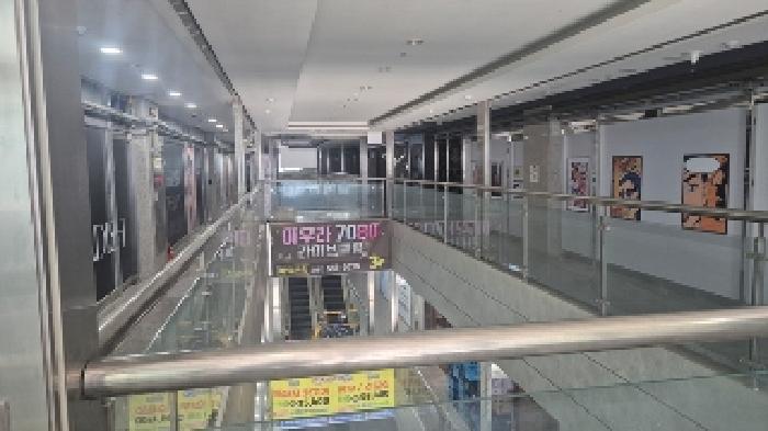 물건 사진 6
