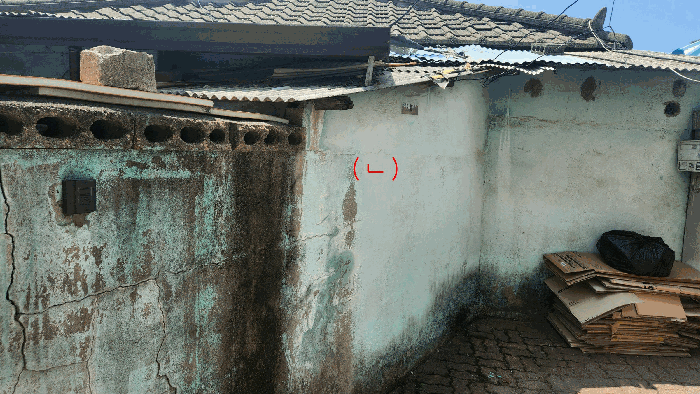 물건 사진 12