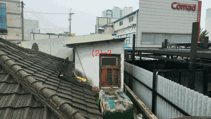 물건 사진 15
