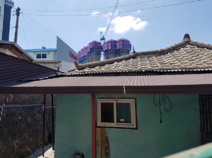 물건 사진 3