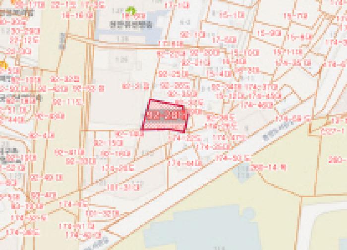 물건 사진 5