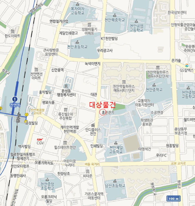 물건 사진 6