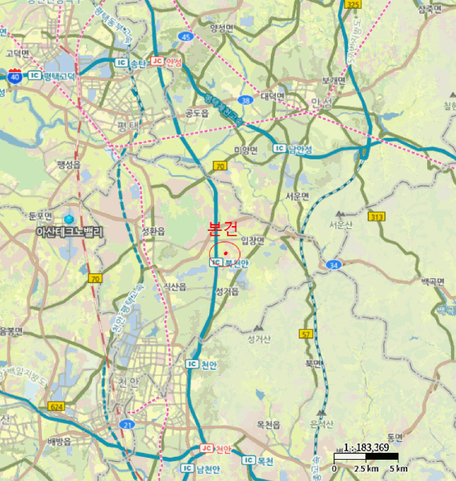 물건 사진 16