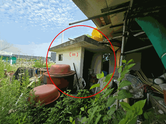 물건 사진 18