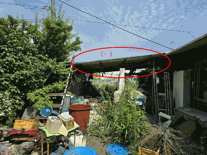 물건 사진 26