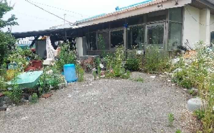 물건 사진 8