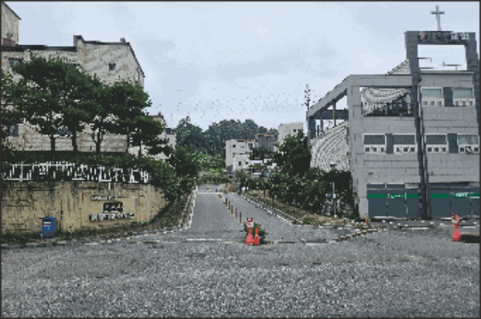 물건 사진 8