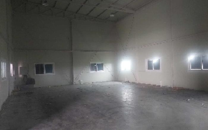 물건 사진 15