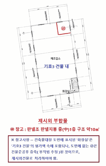 물건 사진 44