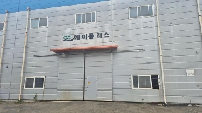 물건 사진 22