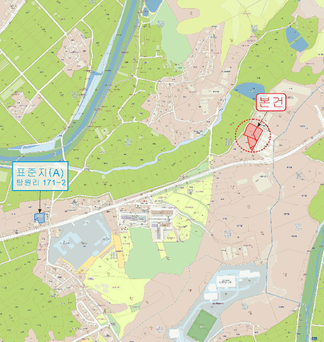 물건 사진 31