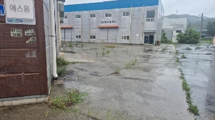 물건 사진 5