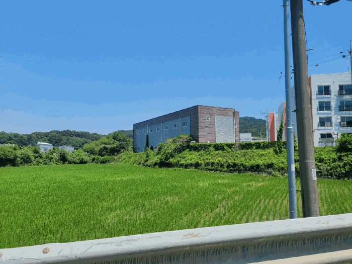 물건 사진 49