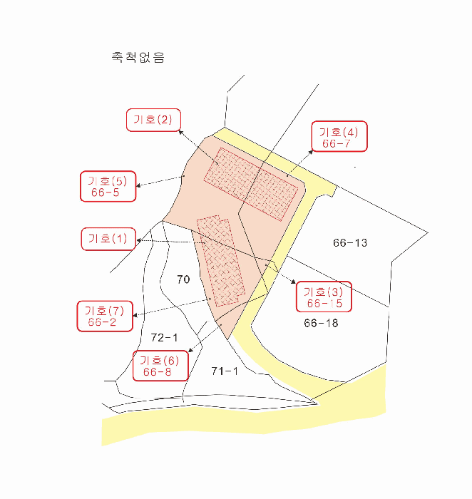 물건 사진 52