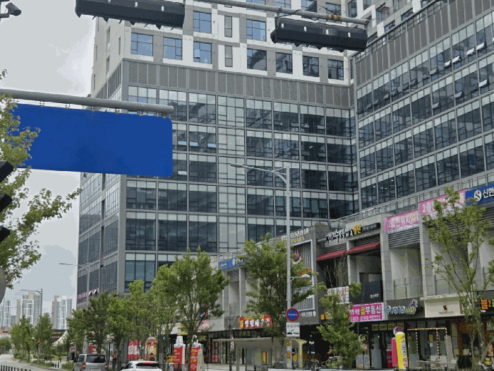 물건 사진 11