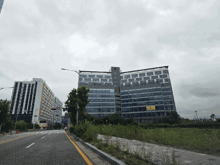 물건 사진 17