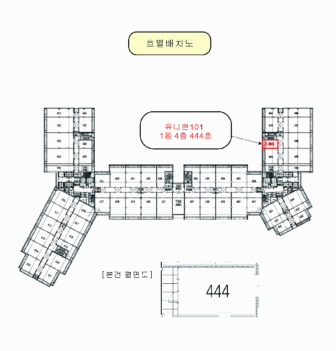 물건 사진 18