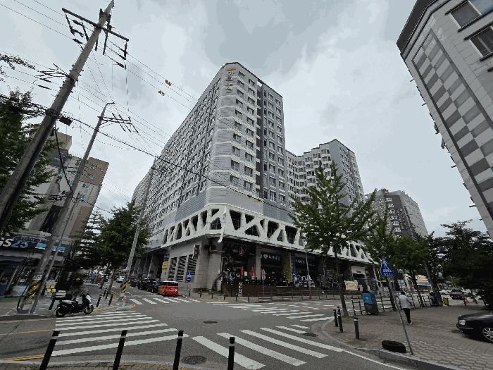 물건 사진 15