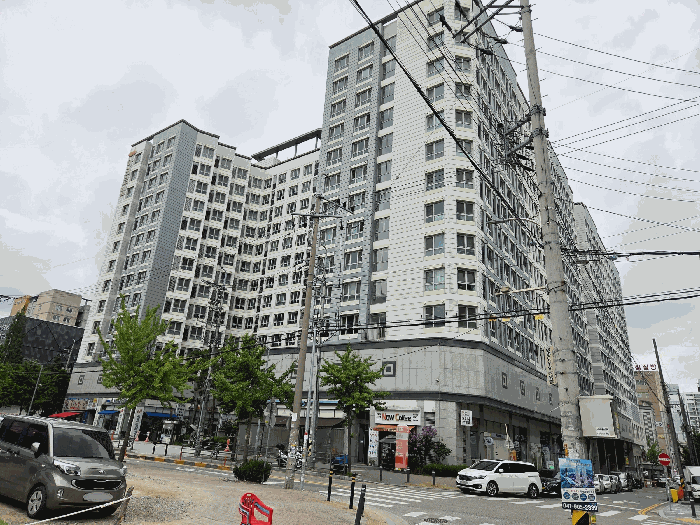 물건 사진 17