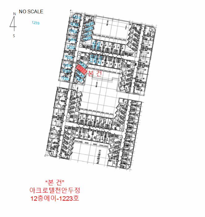 물건 사진 9
