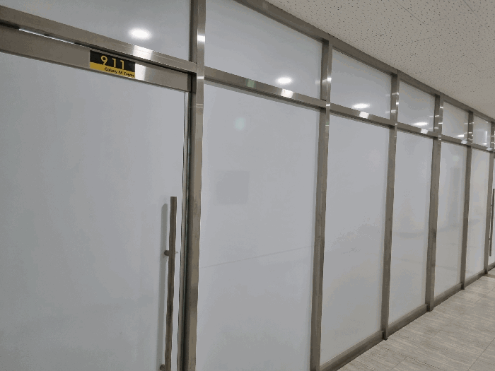 물건 사진 15