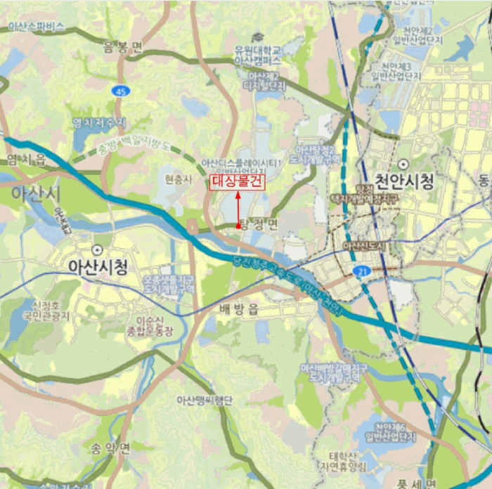 물건 사진 9