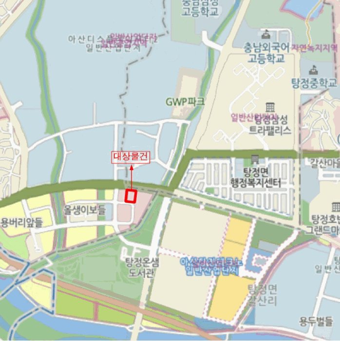 물건 사진 10
