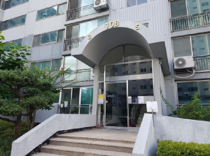 물건 사진 3