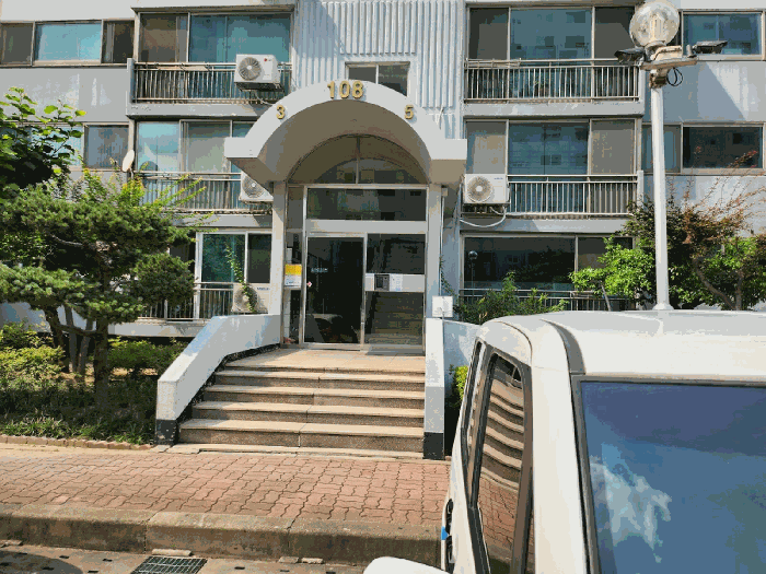 물건 사진 8