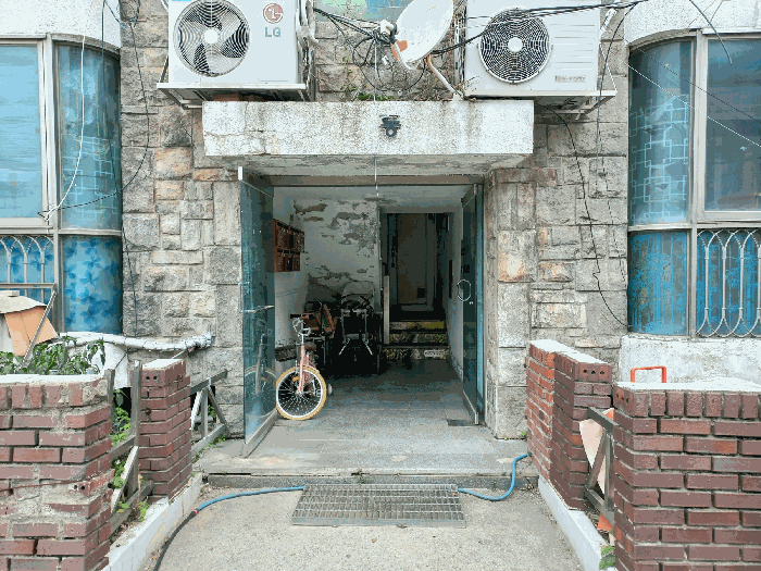 물건 사진 12