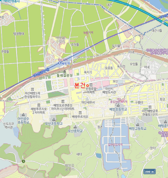 물건 사진 7