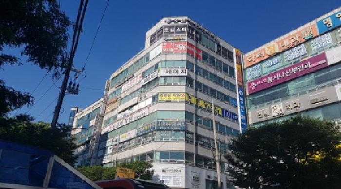 물건 사진 1