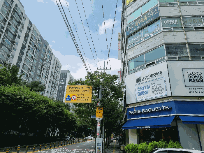 물건 사진 11