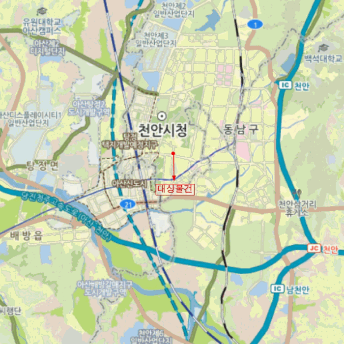물건 사진 6