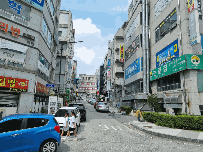 물건 사진 10
