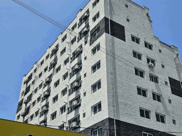 물건 사진 10