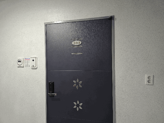 물건 사진 8